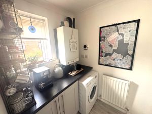 Photo 4- click for photo gallery